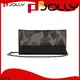 new crossbody smartphone case suppliers for sale 1