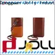 Jolly cute mobile phone bags pouches factory for phone 1