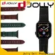 Jolly custom watch band company for sale 1