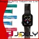 best watch band company for watch 1