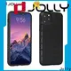 Jolly phone case cover factory for sale 1