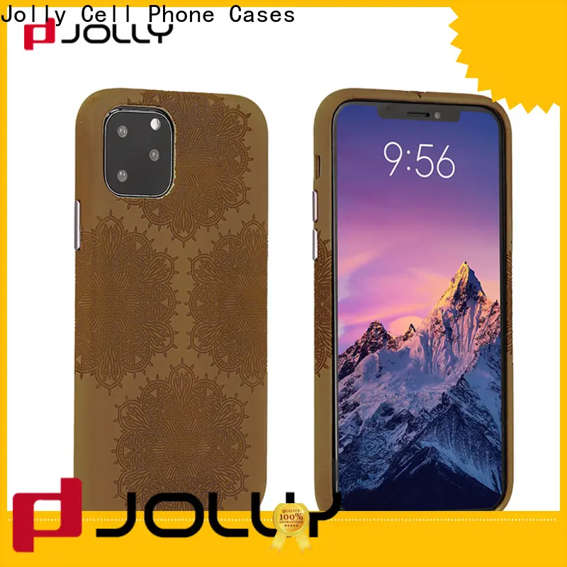 tpu nonslip grip armor protection phone back cover manufacturer for iphone xs 1