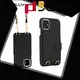 detachable phone case maker with slot for apple 1