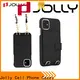 latest crossbody cell phone case manufacturers for smartpone 1