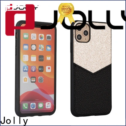 high quality phone cover for busniess for iphone xr 1