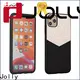 high quality phone cover for busniess for iphone xr 1