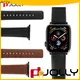 custom new watch band suppliers for business 1
