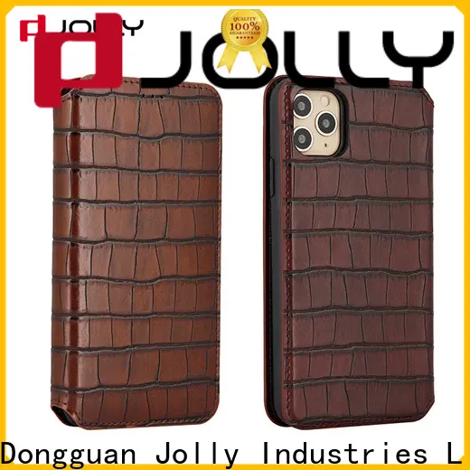 first layer cheap phone cases supply for iphone x 1