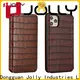 first layer cheap phone cases supply for iphone x 1