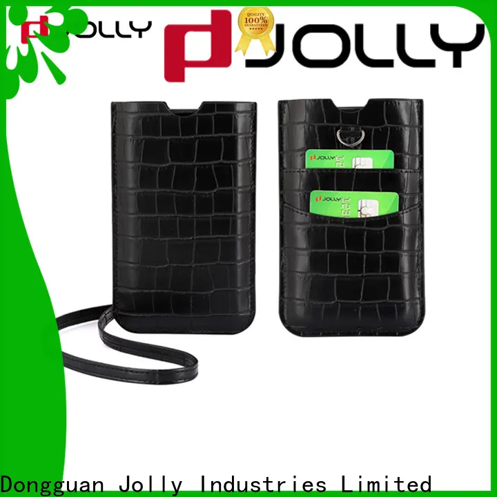high-quality mobile phone bags pouches supply for phone 1
