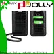 high-quality mobile phone bags pouches supply for phone 1