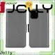 Jolly phone case maker manufacturer for apple2 1