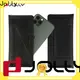 Jolly phone case maker with id and credit pockets for sale2 1