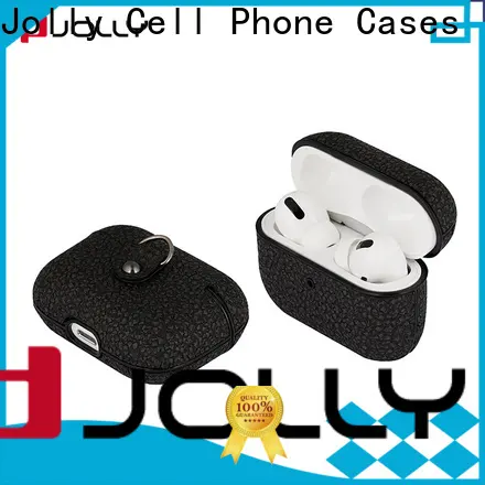 superior quality airpods case charging factory for sale 1