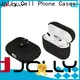 superior quality airpods case charging factory for sale 1