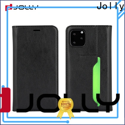 Jolly folio phone cases online factory for sale 1