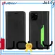 Jolly folio phone cases online factory for sale 1