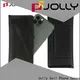 Jolly custom universal cell phone case supply for sale 1