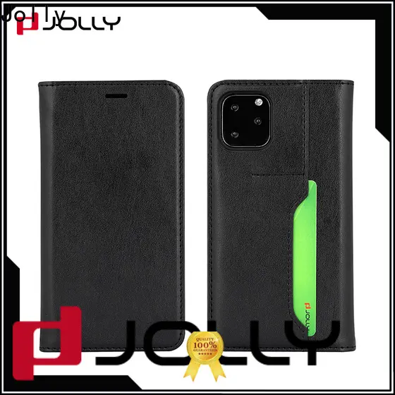 new phone case maker supplier for apple 1