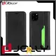 new phone case maker supplier for apple 1