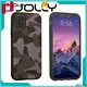 natural customized back cover company for iphone xs 1
