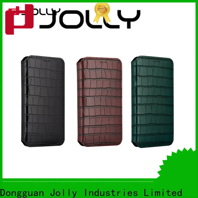 Jolly cheap cell phone cases factory for sale 1