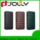 Jolly cheap cell phone cases factory for sale 1