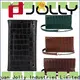 Jolly crossbody cell phone case supply for smartpone 1