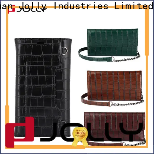 Jolly phone case maker factory for iphone xs 1