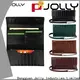 hot sale crossbody phone case factory for phone 1