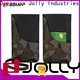 Jolly best phone pouch bag factory for cell phone 1