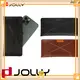 Jolly top protective phone cases supplier for sale 1
