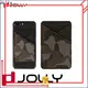 Jolly custom mobile back case for busniess for sale 1