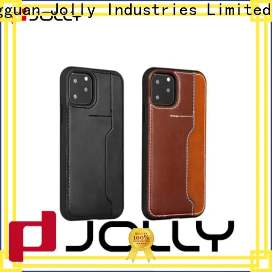 Jolly custom anti-gravity case online for sale 1