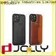 Jolly custom anti-gravity case online for sale 1