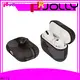superior quality cute airpod case factory for earpods 1
