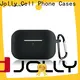 Jolly superior quality airpods case company for sale 1