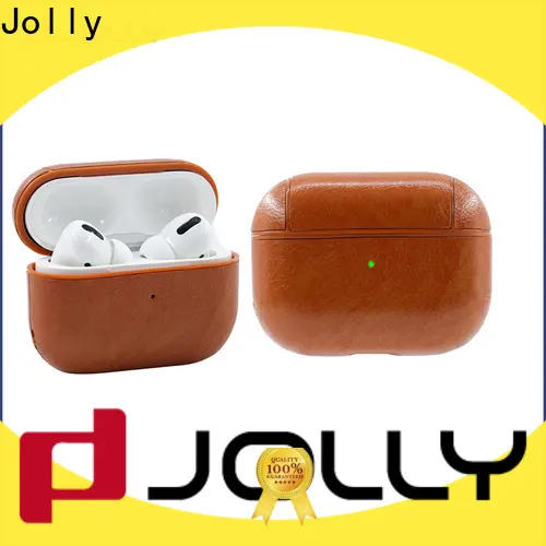 latest airpods case charging supply for sale 1