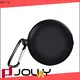 Jolly custom earpods case supply for earpods 1