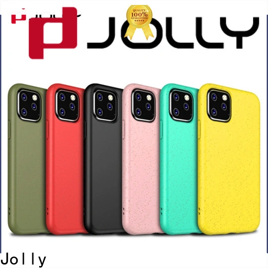 best mobile back cover designs online for sale 1
