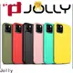 best mobile back cover designs online for sale 1