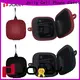 Jolly hot sale beats headphone case factory for earbuds 1