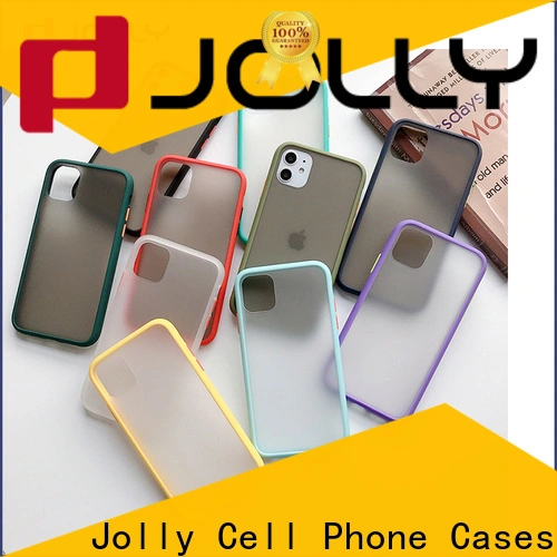 Jolly mobile cover manufacturer for sale1 1