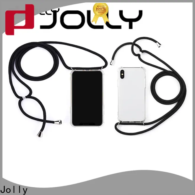 wholesale phone clutch case factory for phone 1