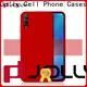 Jolly engraving mobile back case supply for sale 1