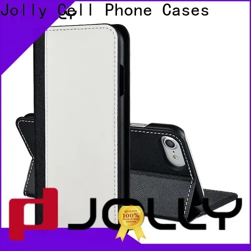 Jolly cell phone wallet wristlet company for sale 1