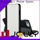 Jolly cell phone wallet wristlet company for sale 1