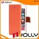 Jolly phone case and wallet supplier for mobile phone 1