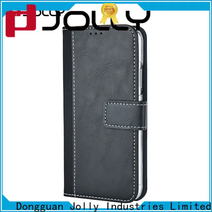 Jolly zip around phone case and wallet with cash compartment for sale 1