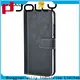 Jolly zip around phone case and wallet with cash compartment for sale 1